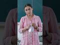 Inspiration Hichki RaniMukerji Motivational Inspiring TeachersDay