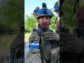ukrainian soldier #shorts