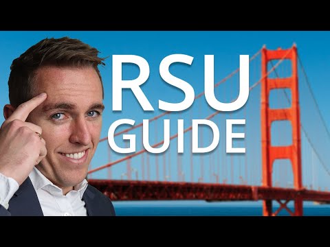 Best RSU guide for Beginners | Avoid these 7 TRAPS