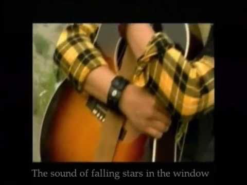 Park Yong Ha - Heart (Eng Sub)