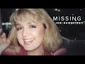 Jodi Huisentruit New Leads In Case Of Missing News Anchor Missing