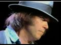 Neil Young & Crazy Horse - Train of Love - 10/1/1994 - Shoreline Amphitheatre (Official)