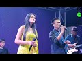 Bwswk Nono Chasmai Khapang Khale Siya II SUMUT SAINA