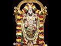 Neeke Saranu