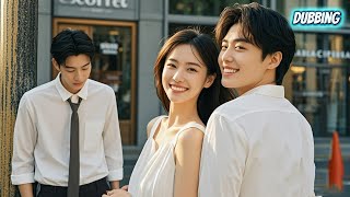 【VOL】✨ Meneer Fu, laat uw ex-man alstublieft teruggaan. Mijn huidige man houdt heel veel van me.