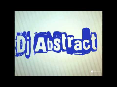 Afrojack & Steve Aoki feat Miss Palmer   No Beef (Dj Kill The Freez Bootleg)