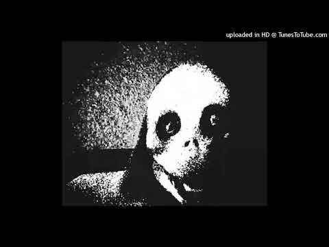 *FREE* СИДОДЖИ ДУБОSHIT x ГРЯЗНЫЙ РАМИРЕС TYPE BEAT