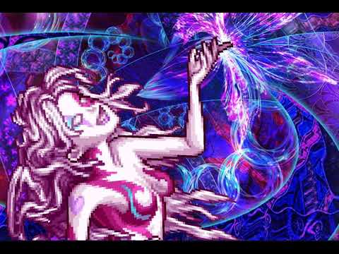 Romancing SaGa Re; Universe OST - Battle With Igomahl [Phase 3] (Extended)