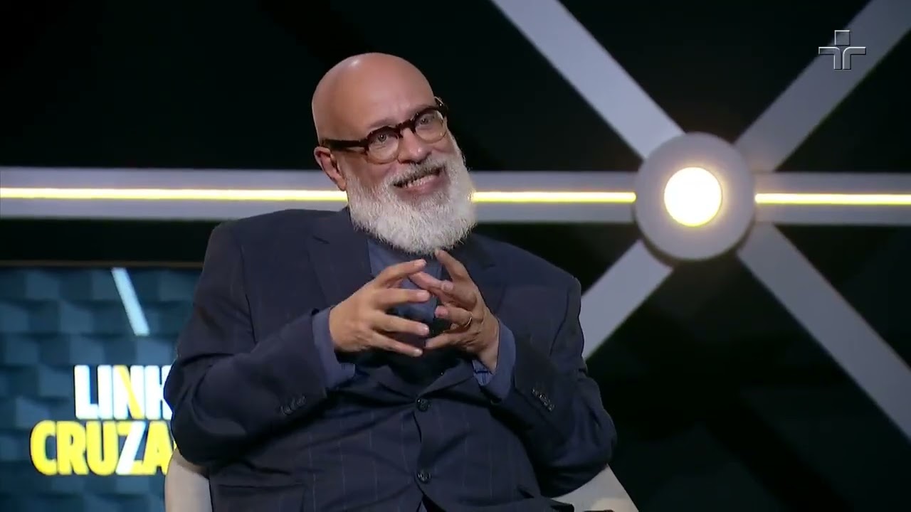 Dá para ser liberal na economia e conservador nos costumes? Pondé responde