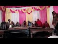 Santosh Gurjar Bhajan