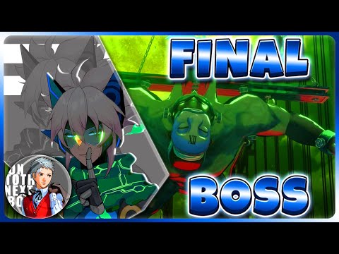 Did We Beat The Dark Hour ? | Akihiko Plays Persona 3 Reload - 22