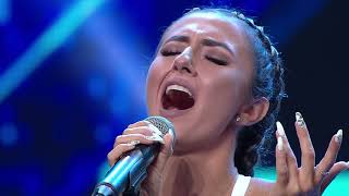 Noul sezon „X Factor”, în curând, la Antena 1