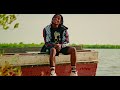 Bezaleo Comprido Kumate Official Music Video