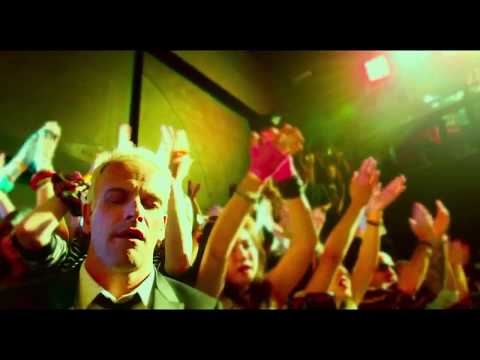 Queen - Radio Ga Ga / Trainspotting 2 - soundtrack