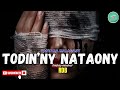 Tantara Gasy TODIN NY NATAONY Tantara Lava Radio Don Bosco ARAHO NY PEJY