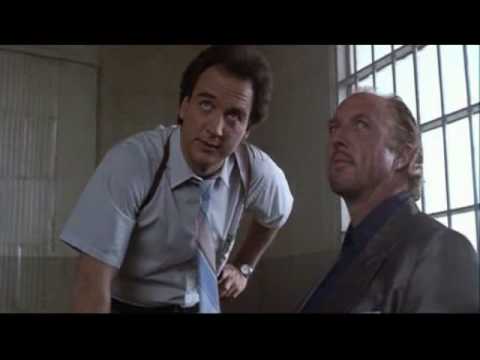 latgalu filmas (buireic) mazs gabalins