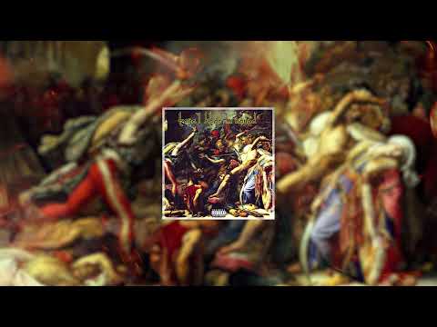 AmirL9wafi ft. @y7y-727 -TKMN [official Audio]