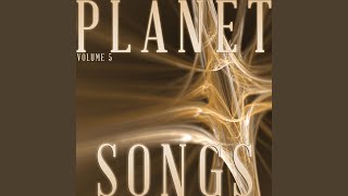 Gloucestershire Wassail