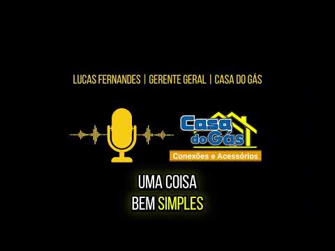 Lucas Fernandes