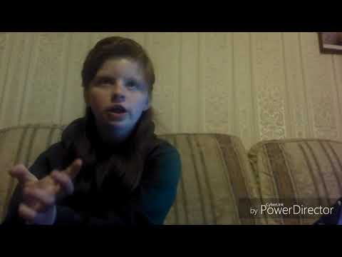 Harry Potter and why there was no Muggle vs Wizard War