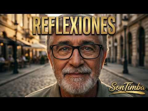 REFLEXIONES