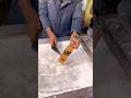 Black Level Ice Cream Roll Making Shorts Streetfood Icecream