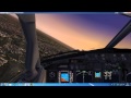 [FSX:SE] PMDG on GTX 970 4G 