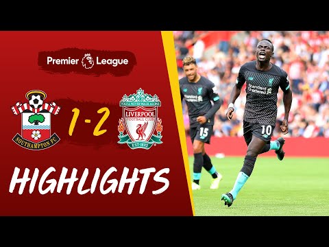 YouTube thumbnail for video