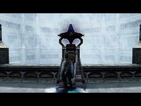 FINAL FANTASY XII THE ZODIAC AGE (131) First Ascent