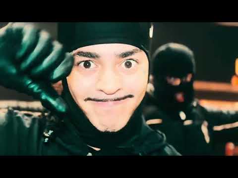 #MHG S1 - Cali Packs (Official Video)