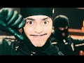 MHG S1 Cali Packs Official Video
