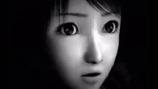 些細なことにビビりながら 零～紅い蝶～を実況プレイ part1