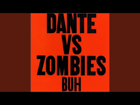 Relax, There's a Ghost in Charge