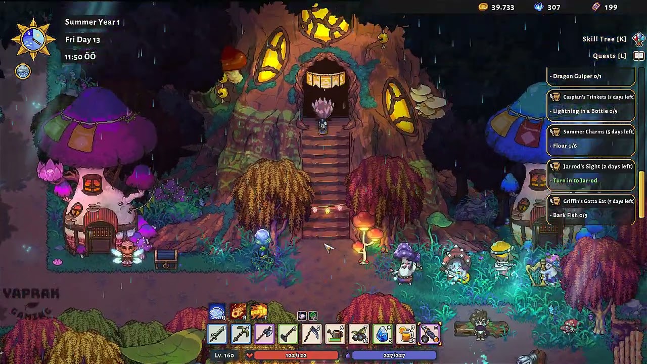 moonsight potion sun haven jarrod's sight