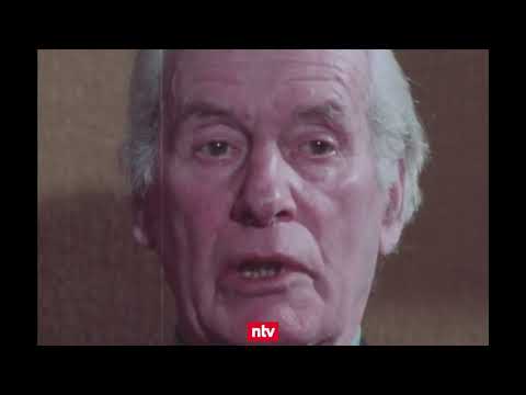 Der Nahost Konflikt   Wie alles begann Teil 3   Untergang von Imperien