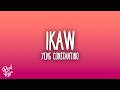 Yeng Constantino - Ikaw