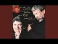 Concertino for Flute and Piano, Op. 107