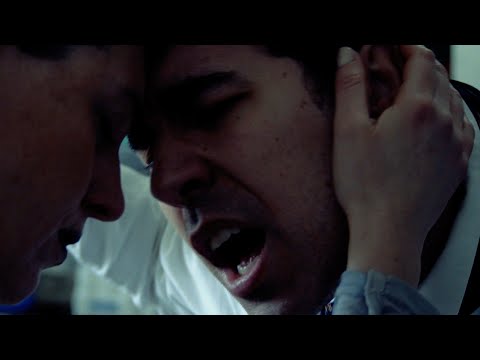 Dónde Estabas? — Orán