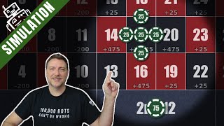 Last Tango in Vegas thumbnail