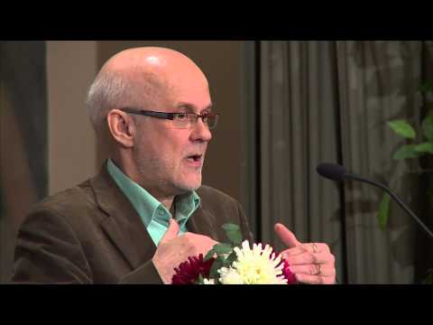 One Way makasiini 28 - Väärät profeetat