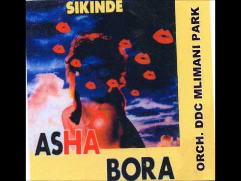 Orchestra Mlimani Park - Pole Mkuu Mwenzangu