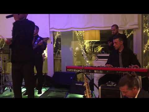 Wedding Contromano 🎉🎉