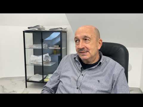 Psihijatar Vojin Kuzmanović: Potiskivanje emocija uvek dovodi do određenog poremećaja