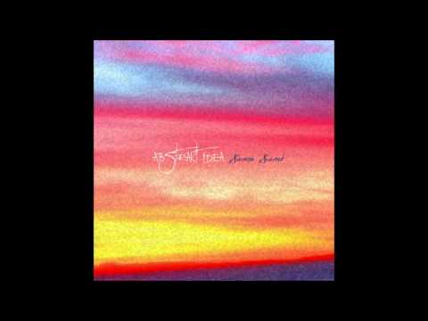 Abstrakt Idea - Mellow Morning