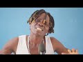 Zigido Birooto Official Vdeo