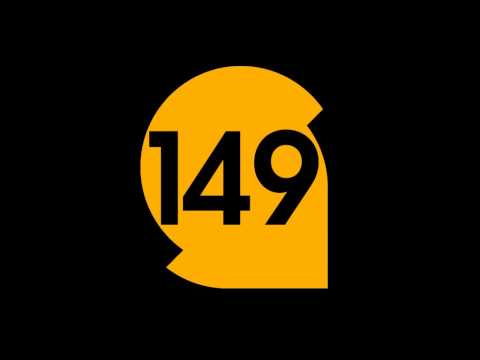 Siwell, Samuele Sartini - Over Me (Original Mix) - Sphera Records