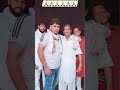 Guru Ji Mujhe Bure Kaam Se Bachao Bhakti Mein Dhyan Lagaye Ho Dev Chaudhary