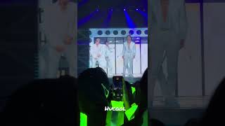 Download lagu Lemonade - NCT 127 Neocity The Link in Jakarta Day 2 #lemonade #nct127 #thelinkinjakarta mp3 Download lagu Lemonade - NCT 127 Neocity The Link in Jakarta Day 2 #lemonade #nct127 #thelinkinjakarta mp3