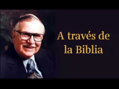 ESTUDIO BÍBLICO APOCALIPSIS CAPITULO 6 atravez de la biblia