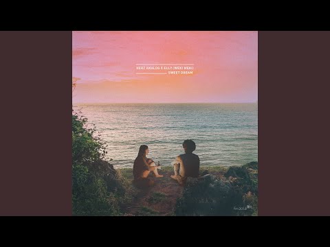 Video thumbnail for Sweet Dream